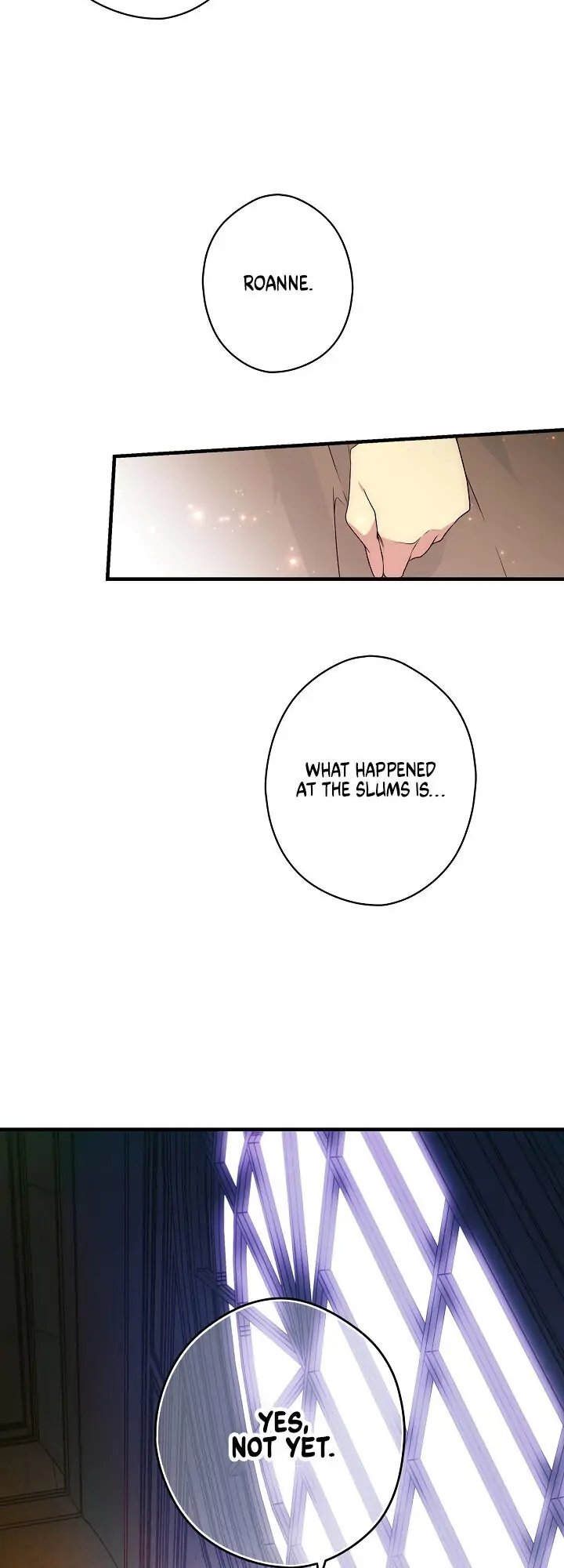 Secret Lady, Chapter 20 image 58